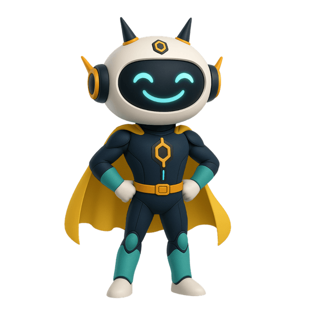 Oblivion Bot - Automation system for digital assets